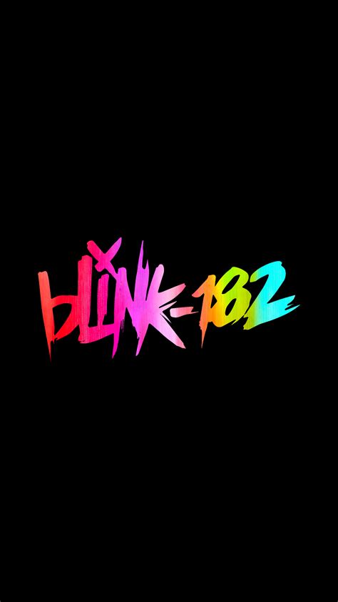 Blink182 reddit - 57 votes, 33 comments. 117K subscribers in the Blink182 community. Welcome to the most active blink-182 community on the internet! 